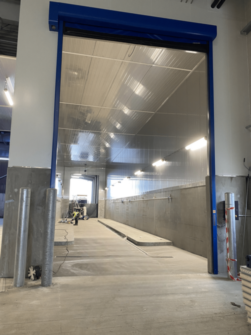 SNV - Laval - 3