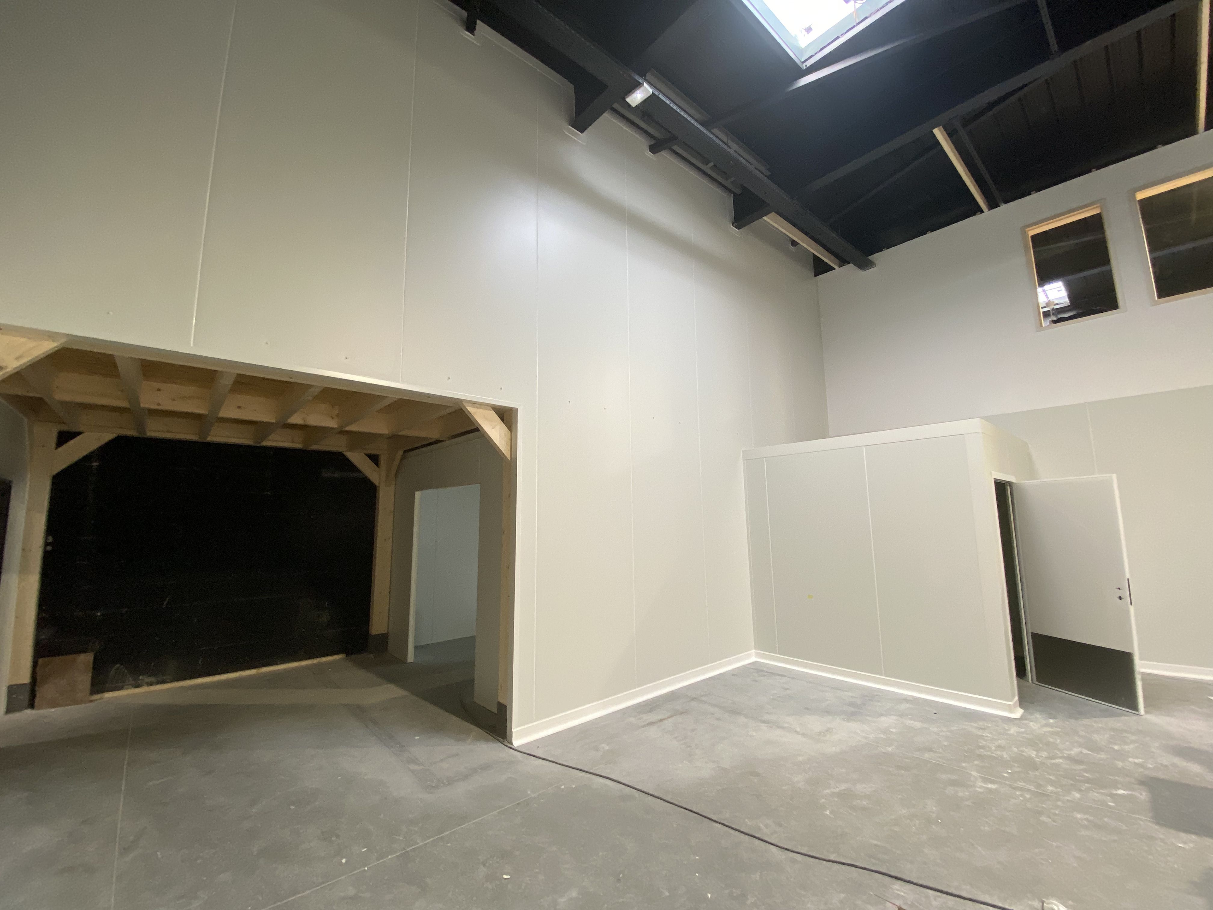 359 Brewsquare - 1