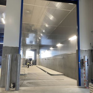SNV - Laval - 3